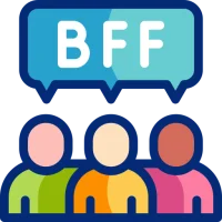 Mạng xã hội và tin tức