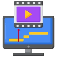 Chỉnh sửa hình ảnh và video