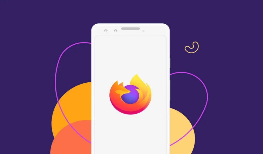 Đánh Giá Firefox Daylight: Trình Duyệt "Ánh Sáng" Cho Android