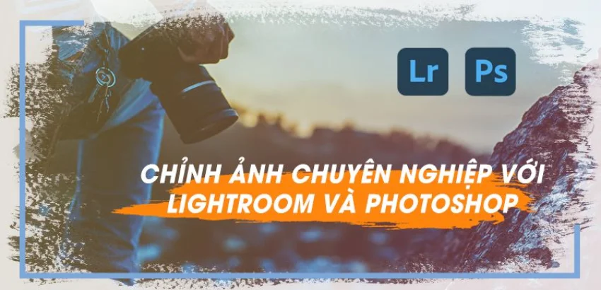 Lightroom cho Android – Ứng dụng chỉnh ảnh & video chuyên nghiệp, hỗ trợ offline
